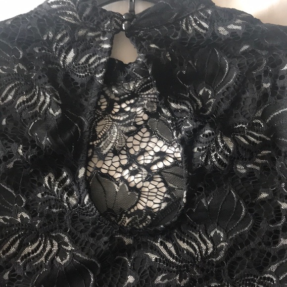 Dress - Picture 3 of 6